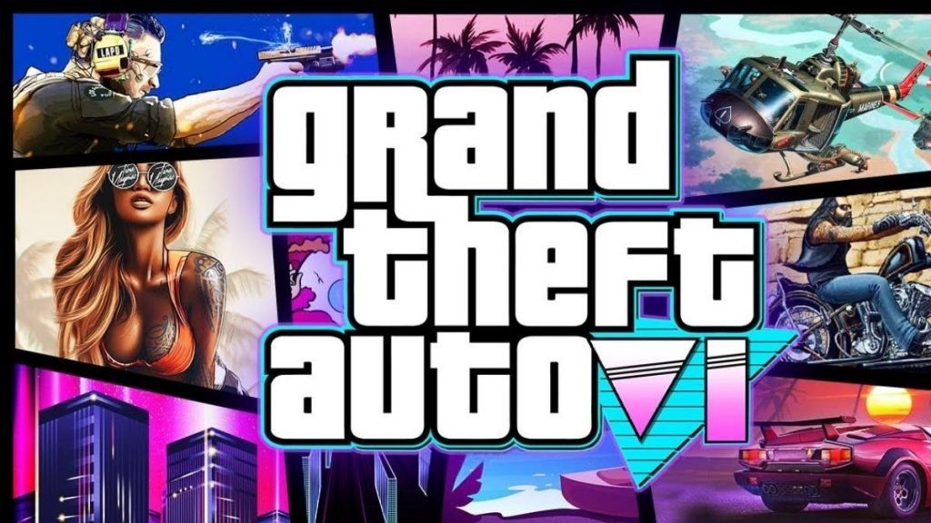 Decoding GTA 6 Release Date Rumors and Their Impact