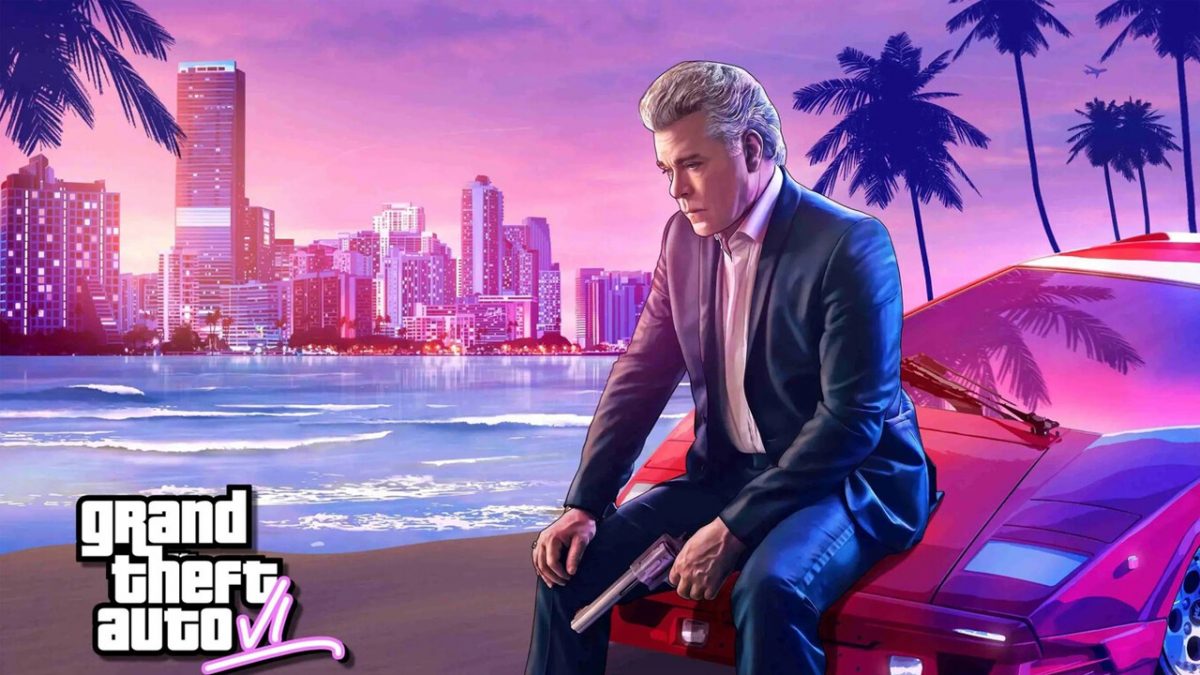 The Countdown Begins GTA 6 Release Date 2023 Uncovered